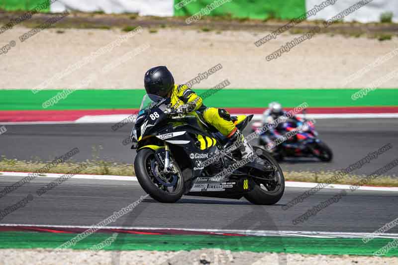 May 2023;motorbikes;no limits;peter wileman photography;portimao;portugal;trackday digital images